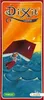 Dixit 2 - Big Box (Quest), Kartenspiel Produktbild-Vorschau 2