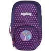 ergobag Freizeitrucksack Rucksack Ease Backpack 6L Bärtina Produktbild-Vorschau 1