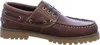 Dockers by Gerli Bootsschuhe Herren 373638333830 Braun 41 Produktbild-Vorschau 20