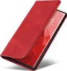 Handyhülle für Samsung Galaxy S25 Ultra Kunstleder Flip Produktbild-Vorschau 4
