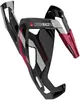 Portaborraccia Elite Custom Race Plus Anteprima dell’immagine prodotto 1