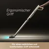 Dreame Aqua Air 2in1 Akku-Handstaubsauger mit Produktbild-Vorschau 9