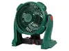 PARKSIDE 20V Akku-Ventilator PVA 20-Li , mit Akku und Produktbild-Vorschau 2