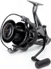 Mulinello da pesca Phantom CRX10000 | mulinello a bobina Anteprima dell’immagine prodotto 1