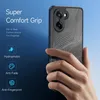 OnePlus Nord CE5 Hülle - Dux Ducis Aimo Series - Produktbild-Vorschau 4