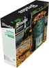 Zahradní multifunkční koš Multibin 160l Náhled obrázku produktu 2