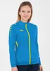 JAKO Damen Polyesterjacke Challenge, Farbe:JAKO Produktbild-Vorschau 5