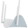 D-Link R95/E BE9500 Wi-Fi 7 Smart Router Podgląd zdjęcia produktu 5
