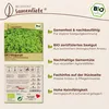 Samenliebe  Majoran Samen | Küchenkraut & Kräutersamen - Produktbild-Vorschau 3
