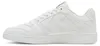 Hummel St. Power Play All White Sneaker Schuhe weiß Produktbild-Vorschau 18