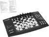 ChessMan Elite, jeu d'échecs électronique Voir les images du produit 2