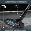 Rowenta RH2038 Akku-Stabstaubsauger Produktbild-Vorschau 13