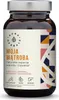 Aura Herbals doplnky stravy Moja Wątroba Karczoch Ostropest Náhľad obrázku produktu 1