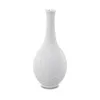 Vaso in porcellana Kaiser Rose Garden 21,00 cm Anteprima dell’immagine prodotto 1