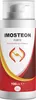 Imosteon Forte - 100 ml Produktbild-Vorschau 1