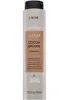 Lakmé Teknia Color Refresh Cocoa Brown Shampoo Szampon Podgląd zdjęcia produktu 2