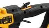 DeWALT DCMPH566N-XJ, 2,5 cm, 2800 spm, Czarny, Żółty, 55 Podgląd zdjęcia produktu 6