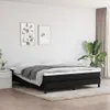 VidaXL 347836, Super King-Size, Federkernmatratze, Medium, Produktbild-Vorschau 7