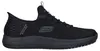 Skechers Summits Sr-colin Slip-ins Bbk 40 EU Vista previa de la imagen del producto 17