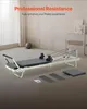 VEVOR Reformer pliable Appareil d'entraînement Pilates pour Voir les images du produit 3