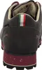 Dolomite Wander- & Bergschuhe Damen 31353038353637 Grau 36 Produktbild-Vorschau 9