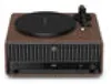 Philips TAV9000D/10, Audio-Plattenspieler mit Produktbild-Vorschau 21