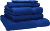 Betz 5-tlg. Handtuch-Set PREMIUM 1 Duschtuch 2 Handtücher 1 Produktbild-Vorschau 2