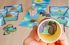 Kapitan Kukułka Podgląd zdjęcia produktu 10