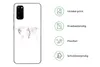 MuchoWow® Handyhülle Schutzhülle Hülle für Samsung Galaxy Produktbild-Vorschau 7