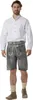 Lederhose Joshua - 52 Produktbild-Vorschau 2