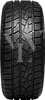 Mastersteel ALL Weather 165/65R14 79T Ganzjahresreifen ohne Produktbild-Vorschau 3