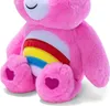 Care Bears - Hurrabärchi 35 cm Produktbild-Vorschau 4