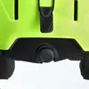 BLACK CREVICE Ski-& Snowboardhelm - Modell CALGARY | Produktbild-Vorschau 4