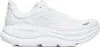 Schuhe Hoka One One Bondi 9 1162012WWH Produktbild-Vorschau 1