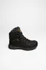 MEINDL Gastein GTX schwarz/dunkelbraun schwarz/dunkelbraun Produktbild-Vorschau 16