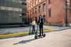 Ninebot by Segway NINEBOT F3 E, Schwarz, 583 mm, 1150 mm, Produktbild-Vorschau 6