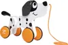 Hape Dalmata 1088E0368 Anteprima dell’immagine prodotto 1