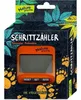 Coppenrath Verlag GmbH & Co.KG Die Spiegelburg 14636 Nature Produktbild-Vorschau 3