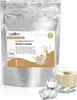 Irish Cream Geschmackspulver Shot Flavour kalorienarm 300 g Produktbild-Vorschau 1