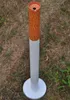 2x Standaschenbecher in Zigarettenform - 72 cm - Produktbild-Vorschau 4