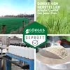 HÜHNER Land Milben Spray für Hühner 1L – Gegen Milben & Produktbild-Vorschau 7