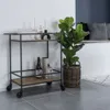 Vita Barwagen Produktbild-Vorschau 6