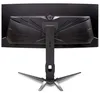 Acer Predator X34X5 QD-OLED, Gaming-Monitor, (UWQHD, Produktbild-Vorschau 5
