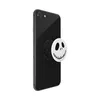 PopSockets Jack Skellington, Griffigkeit, Schwarz, Weiß, Produktbild-Vorschau 11