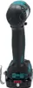 Makita TD111DZ Akku Schlagschrauber 1/4 Cxt Solo 12V Li-Ion Produktbild-Vorschau 6