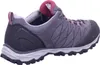 Meindl Damen Mondello Lady GTX Freizeitschuh Produktbild-Vorschau 16