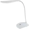 CHILITEC Lampa biurkowa LED 23107, z przełącznikiem Podgląd zdjęcia produktu 7