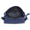 Bench Reißverschluss Cityrucksack blau Polyester ORI318M Produktbild-Vorschau 12