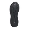Adidas - Sneakers - HP7544 - Herren - EU 44 Produktbild-Vorschau 30