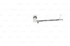 Bosch Kraftstoff-Fördereinheit  1 582 980 293 Produktbild-Vorschau 15